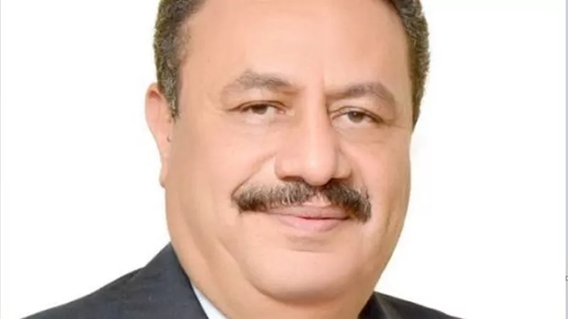 رئيس مصلحة الضرائب: المصدرون لن يستطيعوا الاستفادة من الدعم إلا بعد الانضمام لمنظومة الفاتورة الإلكترونية