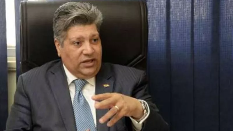 التنمية المحلية: الانتهاء من فحص طلبات التصالح خلال 6 أشهر.. ولا عقوبات على عدم صحة البيانات