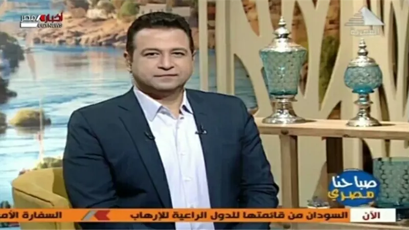 جوهر : الرضا والسعادة بما قدره الله من أرفع أساليب التوازن النفسى