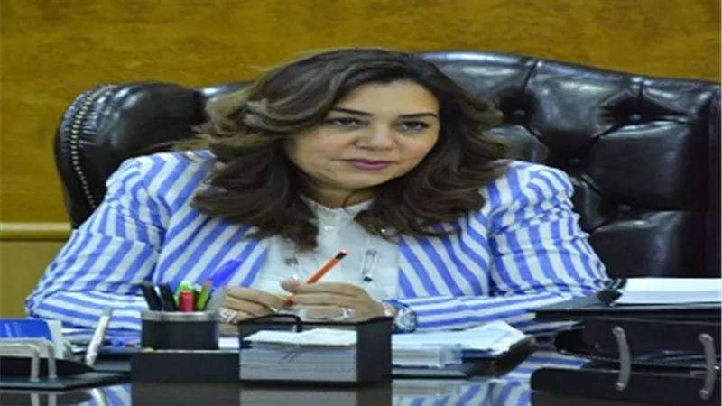 محافظ دمياط تتابع تلقى طلبات التصالح فى مخالفات البناء وتناشد المواطنين تقديم الطلبات قبل إنتهاء المهلة