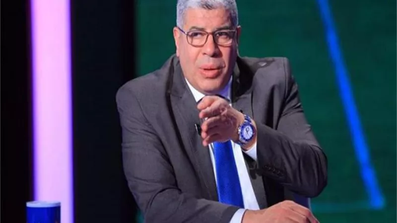 إلغاء مباراة مصر وليبيا فى تصفيات بطولة أفريقيا للناشئين ..تعرف على السبب