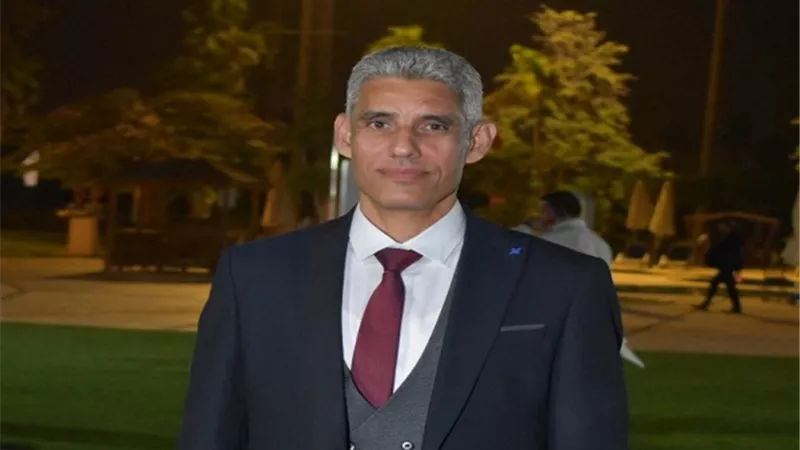 11 سؤالا اون لاين لمادة التفاضل للثانوية العامة.. اعرف درجاتك الآن