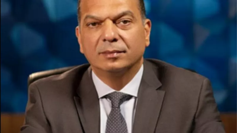 مباحث القاهرة تكشف واقعة مساومة سيدة الساحل ..تعرف على السبب