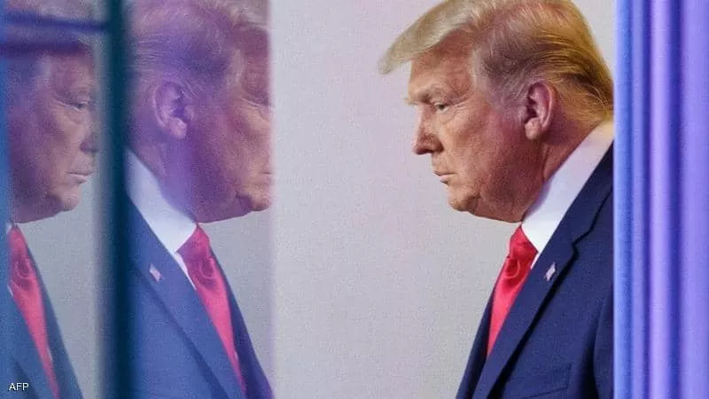 بالفيديو.. المجمع الانتخابي الأمريكي يصدق على نتائج الانتخابات .. ما الأوراق الأخيرة التي يمتلكها ترامب؟