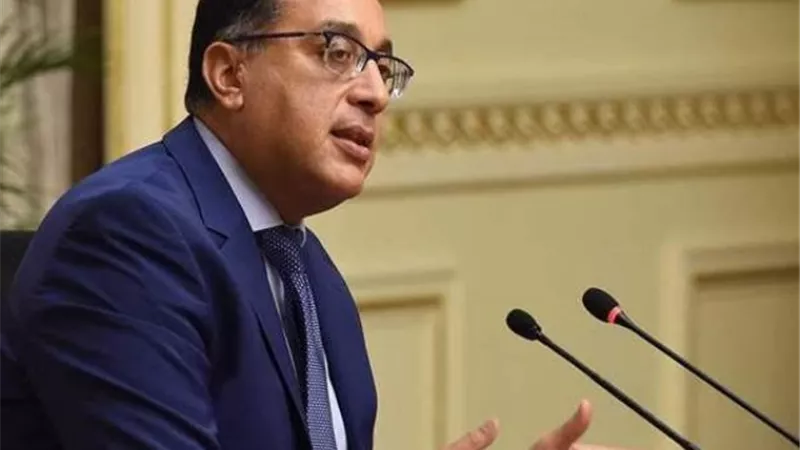 الحكومة: الموازنة العامة حققت فائضاً أوليا قدره 5,2 مليار جنيه.. وزيادة مصروفات الصحة 6% خلال الأشهر الأربعة الماضية