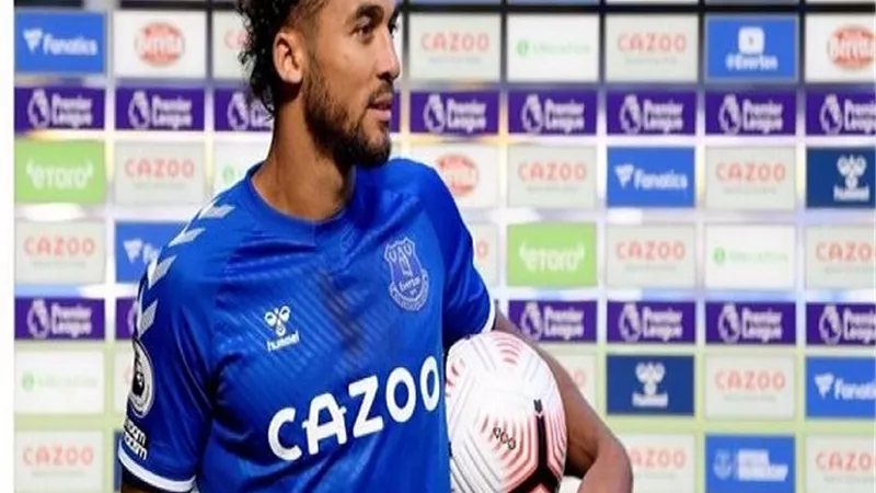 محمد صلاح الثالث.. تعرف على ترتيب هدافى الدورى الانجليزى قبل مباراة اليوم