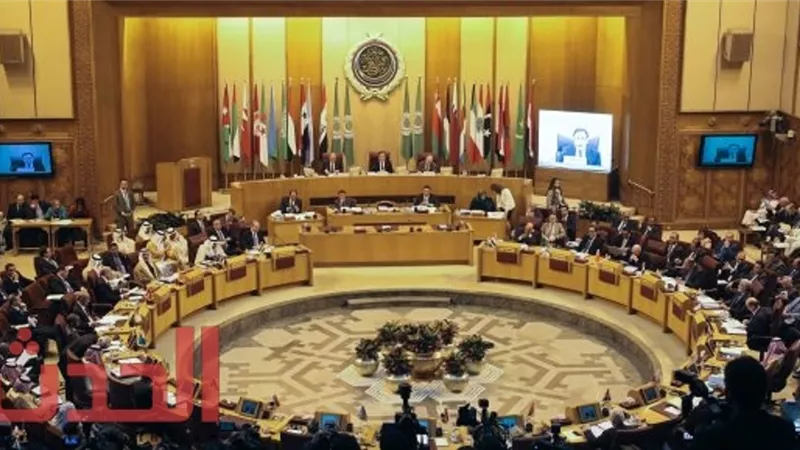 افتتاح أعمال الدورة (105) لمؤتمر المشرفين على شئون الفلسطينيين في الدول العربية المضيفة
