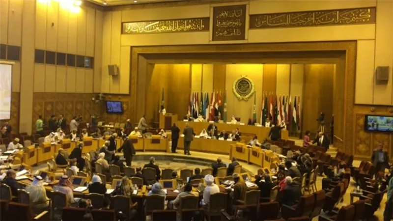 مؤتمر المشرفين يحذر من خطورة الأزمة المالية التي تواجهها 