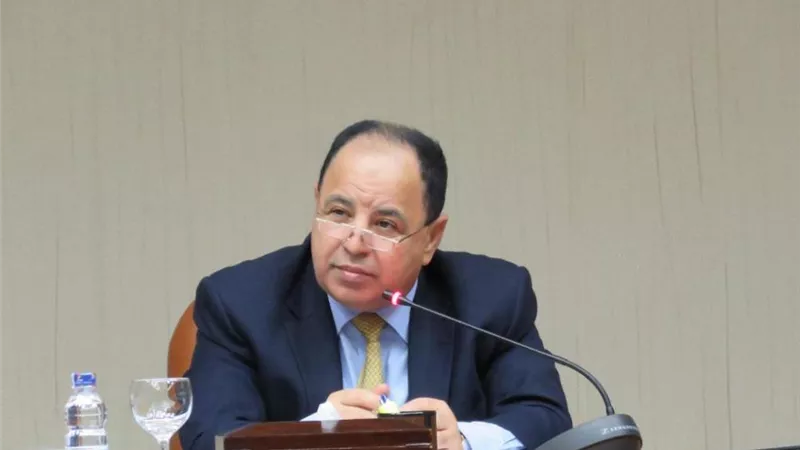 وزير المالية: مصر حققت 5.2 مليار جنيه فائضا في الموزانة العامة رغم جائحة كورونا