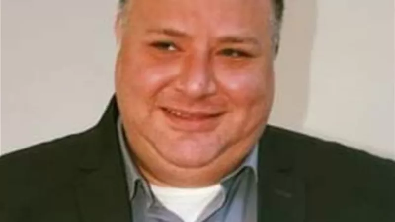 المستشار محمد عبد الوهاب رئيسا لحى شبرا