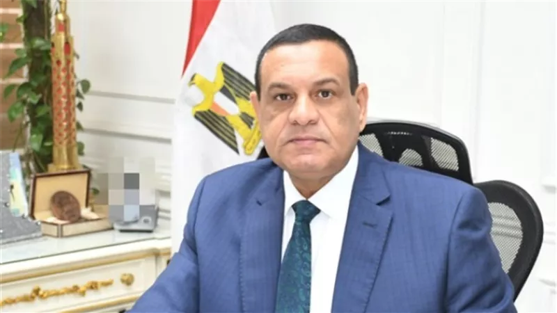 محافظ البحيرة يقرر تعطيل الدراسة غدًا.. ويعلن الأسباب