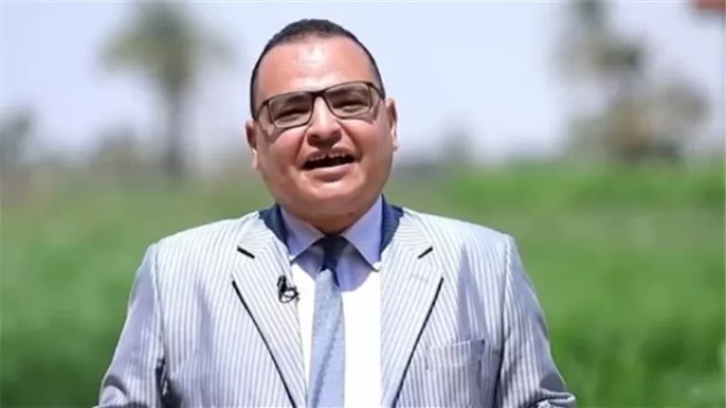 داعية يكشف مفهوم فك الكرب وقضاء حوائج الناس