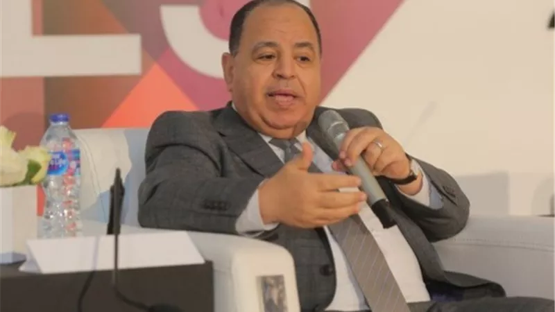 وزير المالية: عملية زراعة الأعضاء تكلفتها ٣٠٠ جنيه في نظام التأمين الصحي الشامل