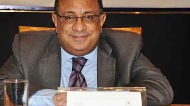 جامعة حلوان تعلن عن الطعون المقدمة فى انتخابات الاتحادات الطلابية.. بالأرقام