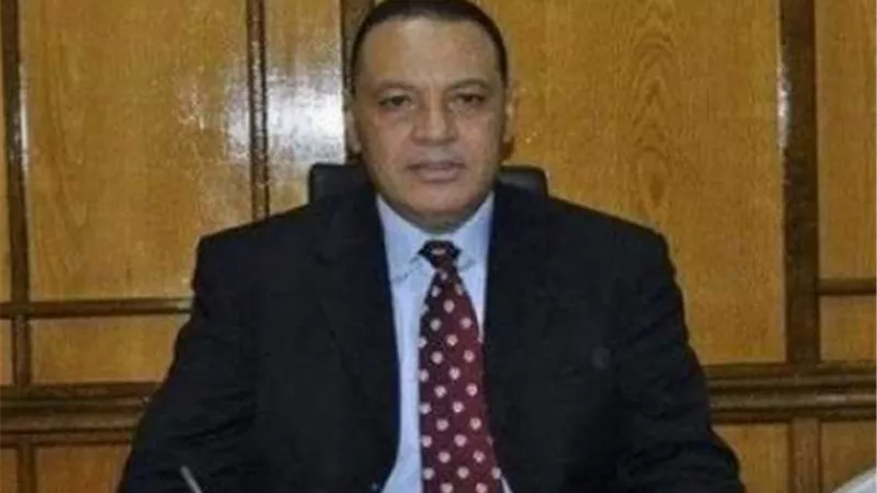 تدريب 850 من العاملين بالجهاز الادارى بالشرقية لخلق كوادر قيادية والارتقاء بمستوى الأداء الوظيفى