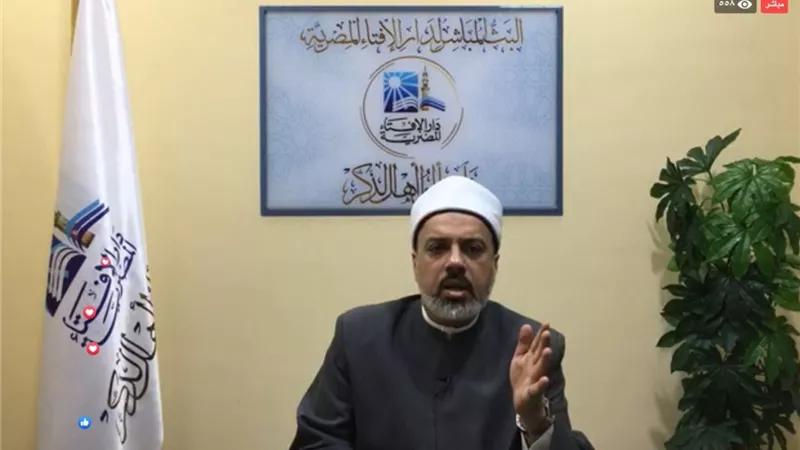 حكم شراء الاجهزة وبيعها بالتقسيط؟ .. دار الإفتاء تجيب