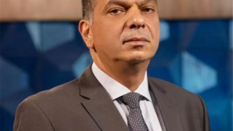 نصاب شبرا انتحل صفة رجل شرطة للنصب على المواطنين