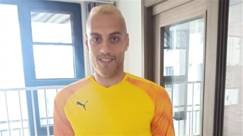كورونا تضرب صفوف طلائع الجيش قبل مواجهة أسوان
