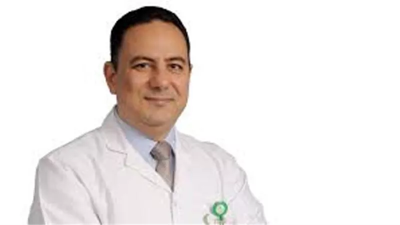 أستاذ بجامعة القاهرة يكشف سبب انتشار البرد في الشتاء