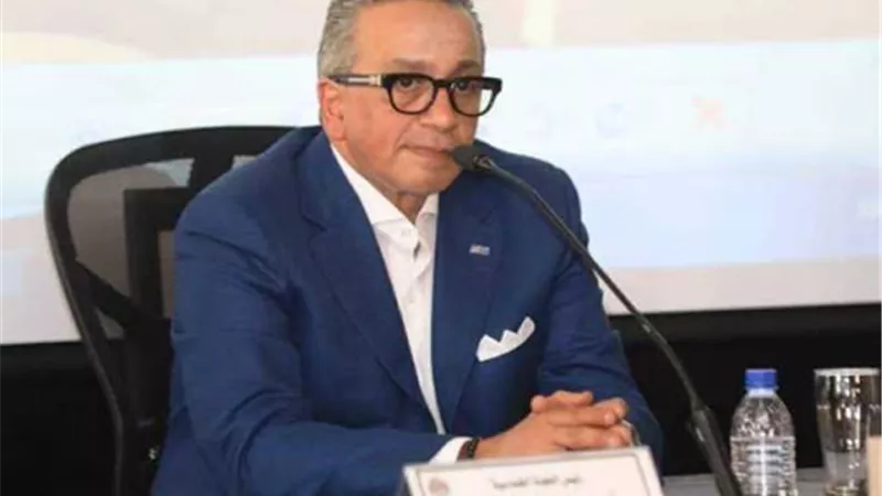 أسبوعياً.. اتحاد الكرة يخصص جائزة أفضل أخلاق رياضية بالدورى