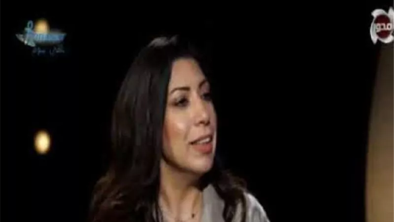 خبيرة تسويق: طول فترة السداد لشراء بعض الوحدات السكنية يسهم فى وصولها لأكبر شريحة