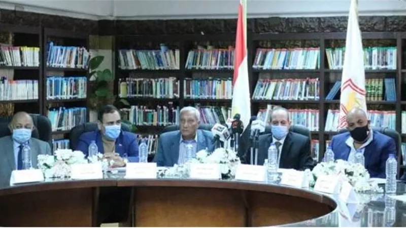 الزمالك يعلن صرف المستحقات المتأخرة وجزء من عقود اللاعبين