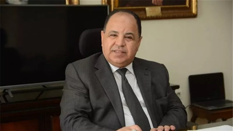 وزير المالية: مصر في وضع جيد يمكنها من دعم الفئات المتضررة من كورونا