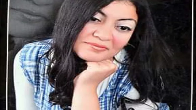 المسرح أبو الفنون