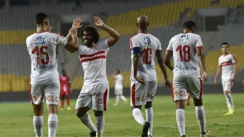 عبدالله جمعه يعلن تعافيه من فيروس كورونا