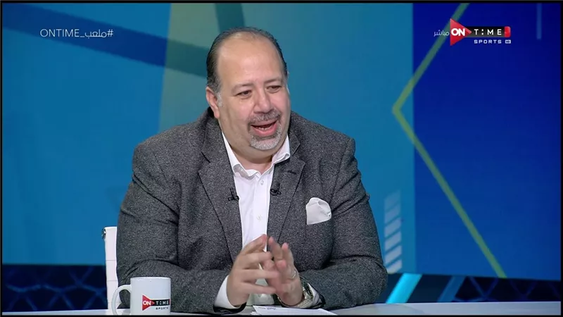 اتحاد الكرة: سفر لاعبين إلى تونس لتدعيم منتخب الشباب
