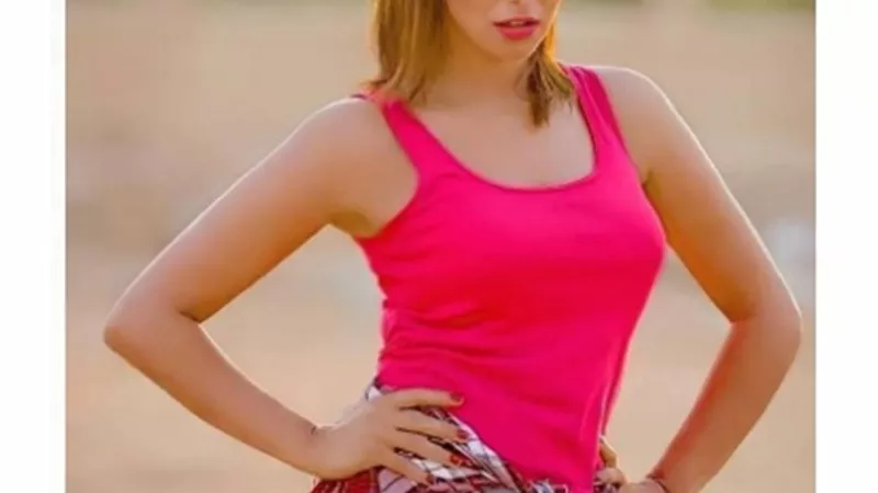 انجى خطاب تبهر متابعيها بأحدث ظهور لها ..شاهد