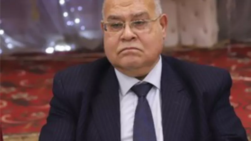 الخبراء: التعيينات تشمل جميع فئات الشعب