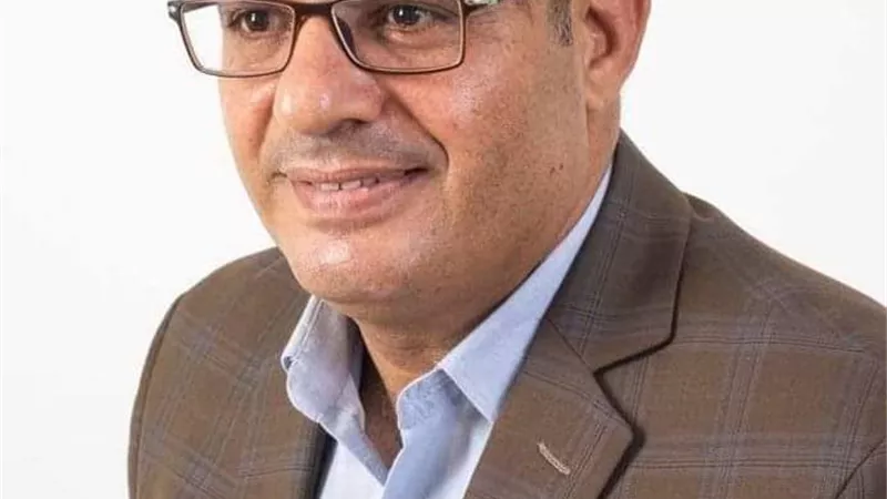 نجاح داود وسقوط طنطاوى فوز نائبين لحزب الوفد الجديد و٣نواب لمستقبل وطن واثنين من الصحفيين