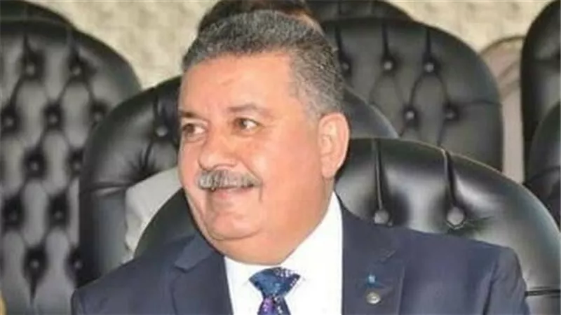 زهران: رفع درجة الاستعداد بموانى البحر الاحمر لمواجهة سوء الاحوال الجوية