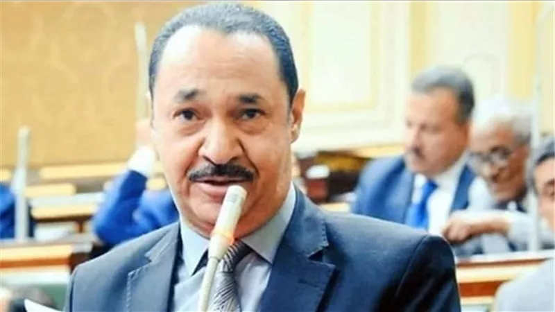 النويشى: الأجواء مهيأة للمزيد من النجاحات