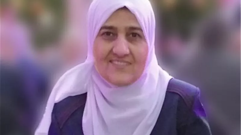 مسؤولة بالضرائب: حل عقبات التسجيل في الفاتورة الإلكترونية فورا