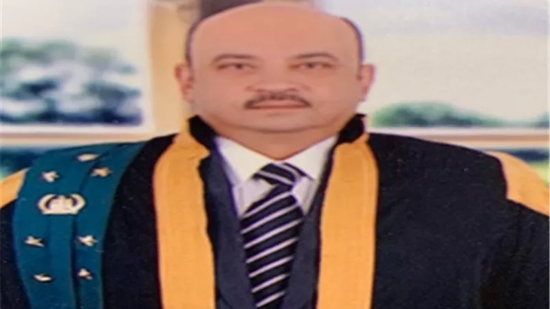 مالك الريف الأوروبي يطلب التصالح في مخالفات بـ ٢ مليار و ٨٠٠ مليون جنيه