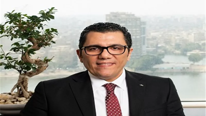 أكسا لتأمينات الحياة تطرح خطة حماية مبتكرة للآلاف في حالة الاصابة بالسرطان