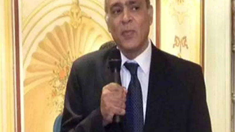 الخبراء يطالبون لجنه عليا للتنسيق بين المراكز البحثيه لتطوير القطاع الزراعى