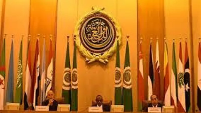 قطاع فلسطين بالجامعة العربية: عام 2020 الأكثر انتهاكًا بحق الأسرى الفلسطينيين في السجون الإسرائيلية