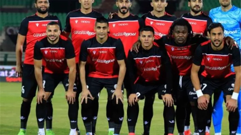 أول تعليق من طارق العشرى على هزيمة طلائع الجيش امام أسوان
