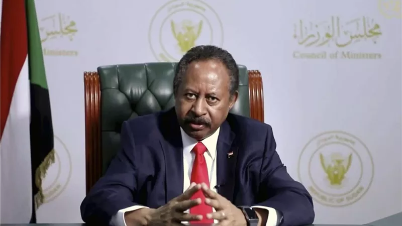 مقتل وإصابة 16 عسكرياً سودانياً في معارك على الحدود الإثيوبية
