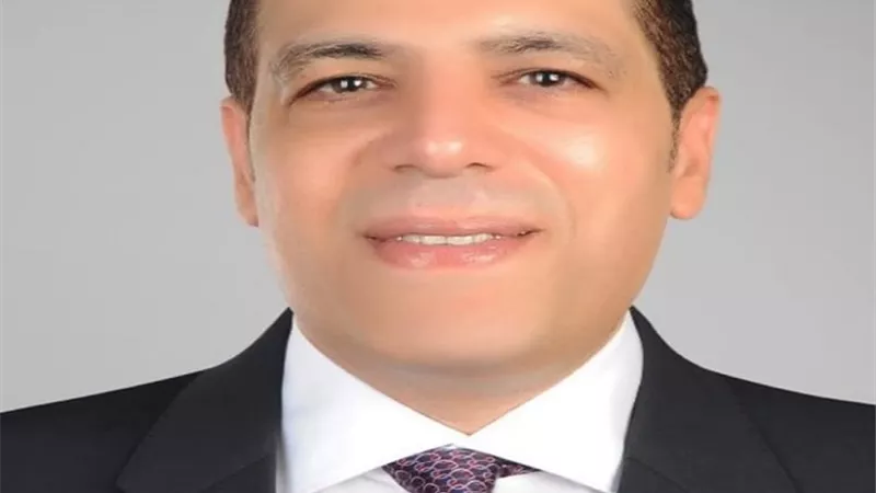 الصغير: الإرتقاء بالصناعة الوطنية ودعمها ومساندة الصناعات الثقيلة أولوية لنظام الرئيس السيسي