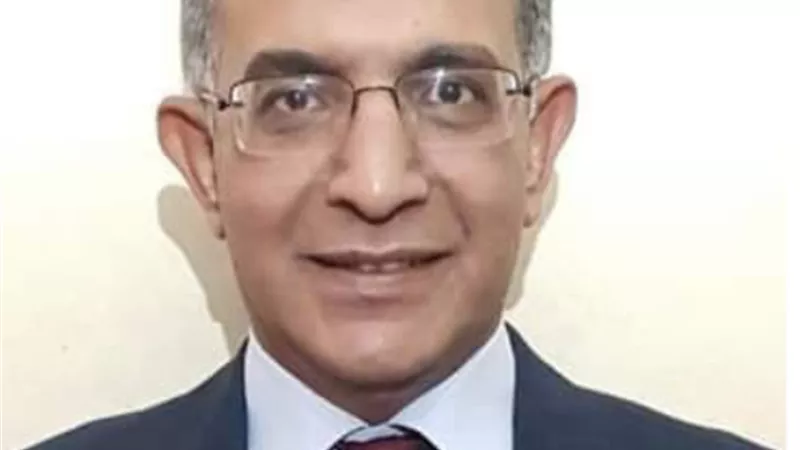 المؤتمر السنوى للجمعية المصرية للجهاز الهضمى يبحث تحول أعراض كوفيد 19 للجهاز الهضمى