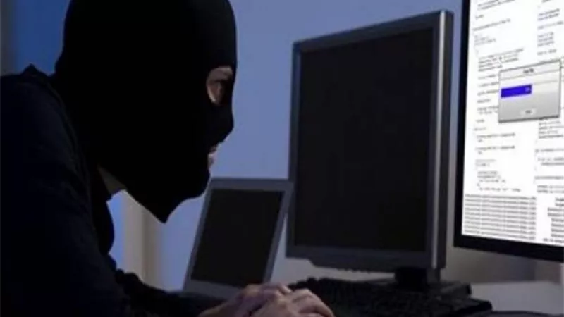 أجهزة الأمن الأمريكية: قراصنة يخترقون مؤسسات حكومية