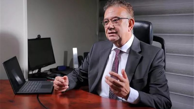 SEE شريك رئيسى فى المشروعات القومية والإستراتيجية للدولة المصرية فى جميع القطاعات