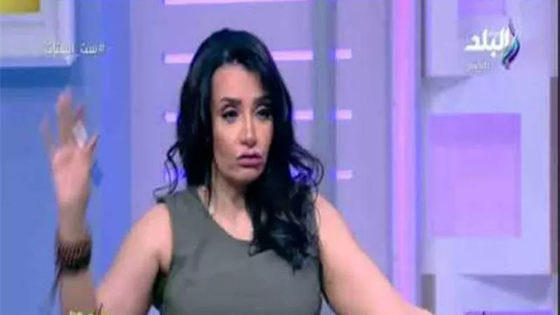خبيرة أبراج: 2021 سيكون بمثابة اكتمال الخير والتخلص من الطاقة السلبية