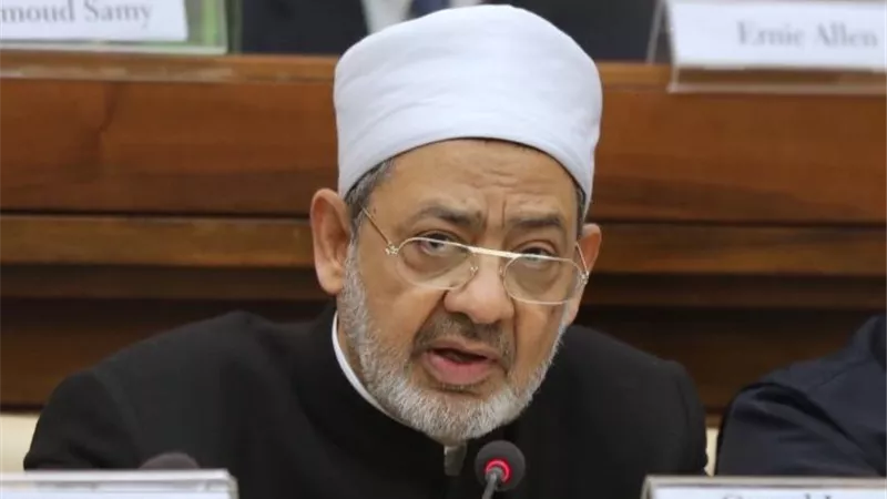 الأزهر في مواجهة الاستيطان والاعتداءات الإسرائيلية خلال عام ٢٠٢٠