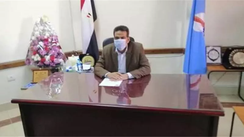 تعليم البحر الأحمر تعلن مواعيد إمتحانات الفصل الدراسي الاول