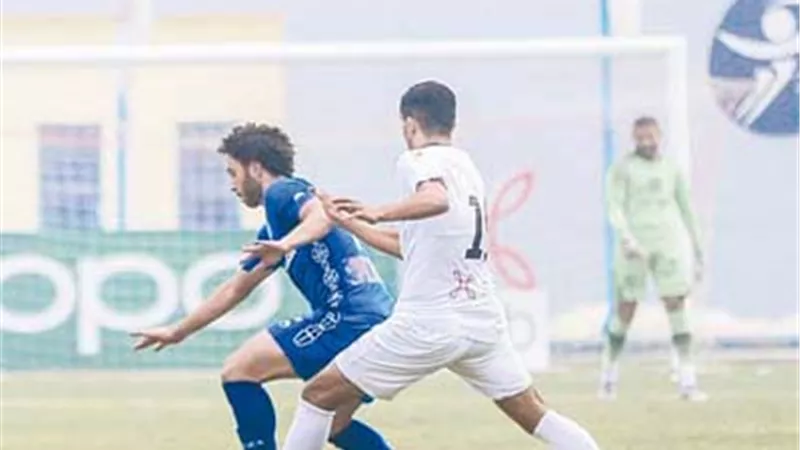 أسوان الرائع.. هزم نجوم الطلائع